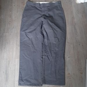 Kodiak Pathfinder Work Pants - 36x32